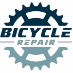 conroco bike repair